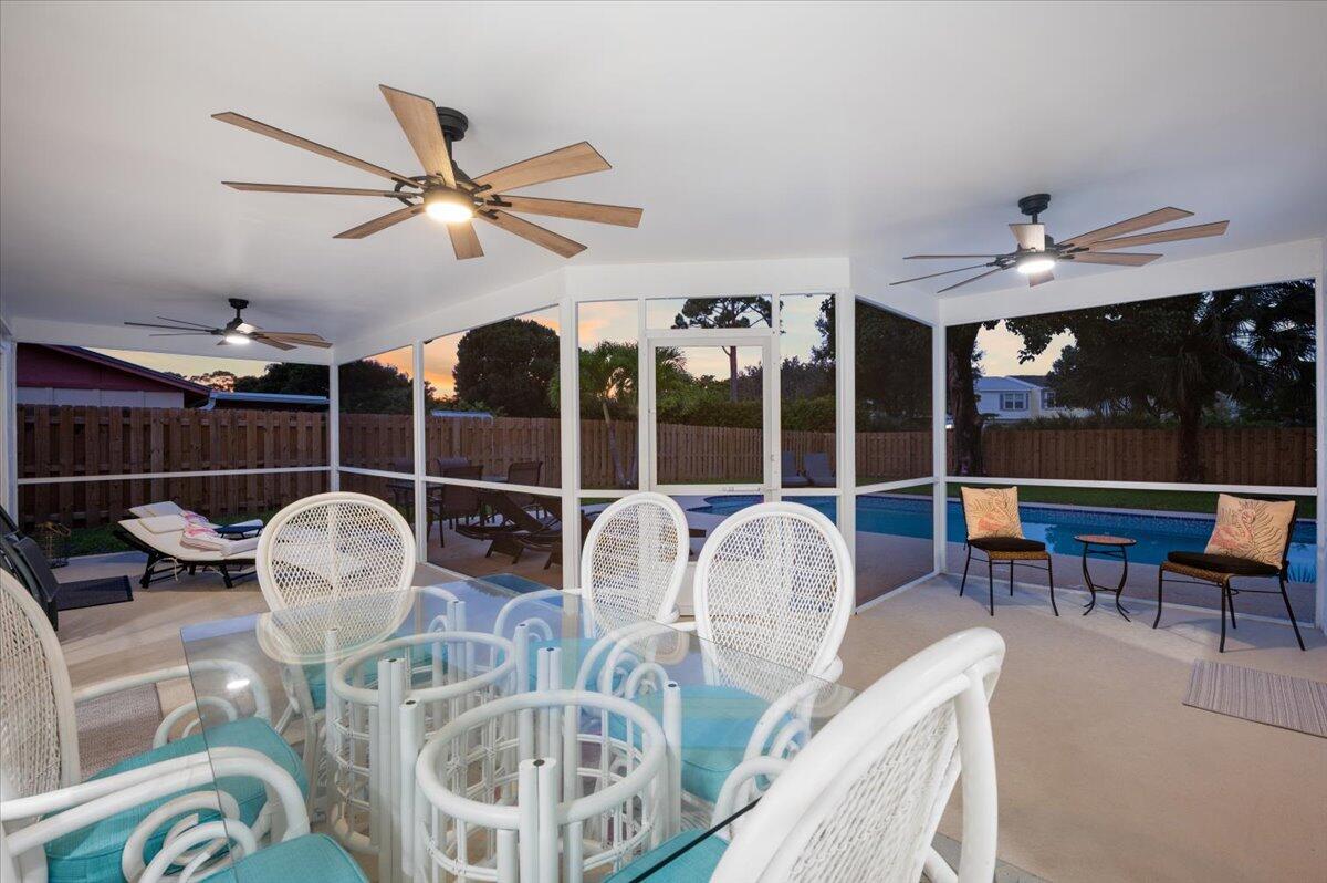 509 Oak Terrace