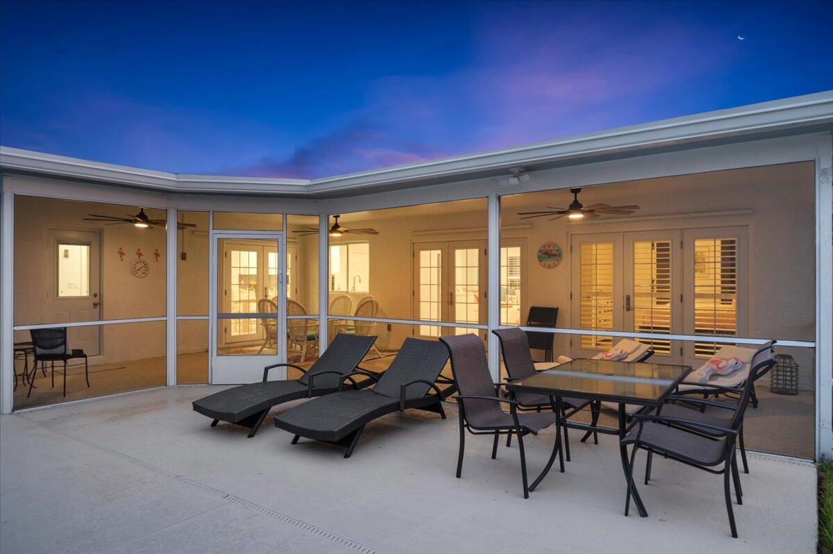 509 Oak Terrace