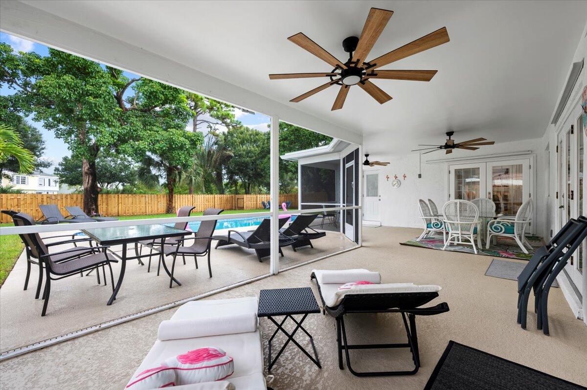 509 Oak Terrace