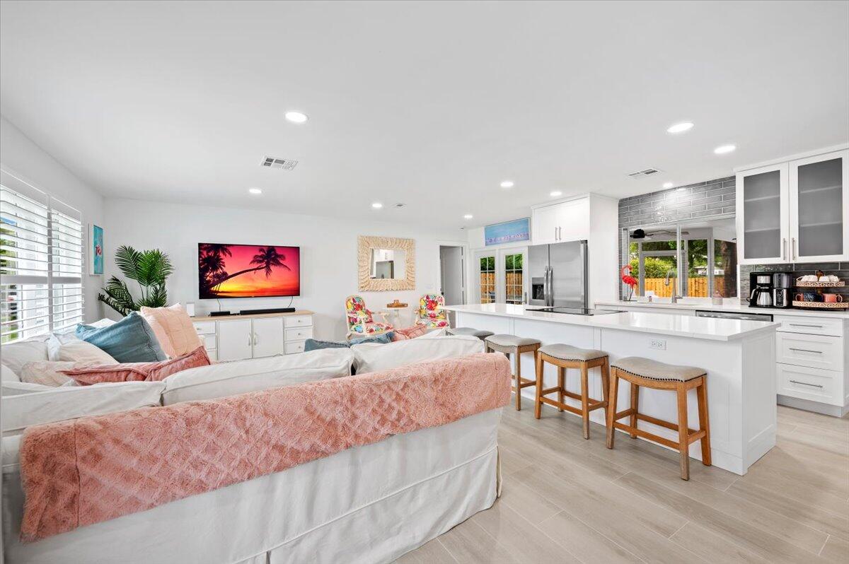 509 Oak Terrace
