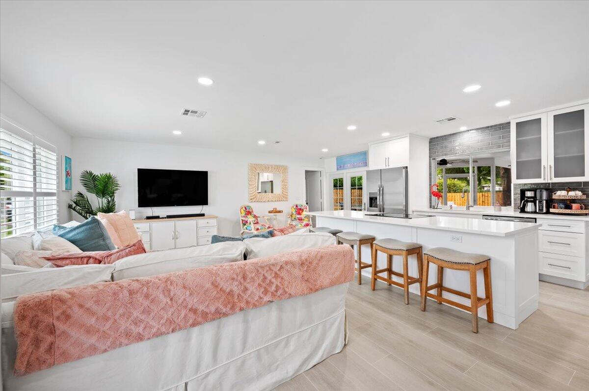 509 Oak Terrace