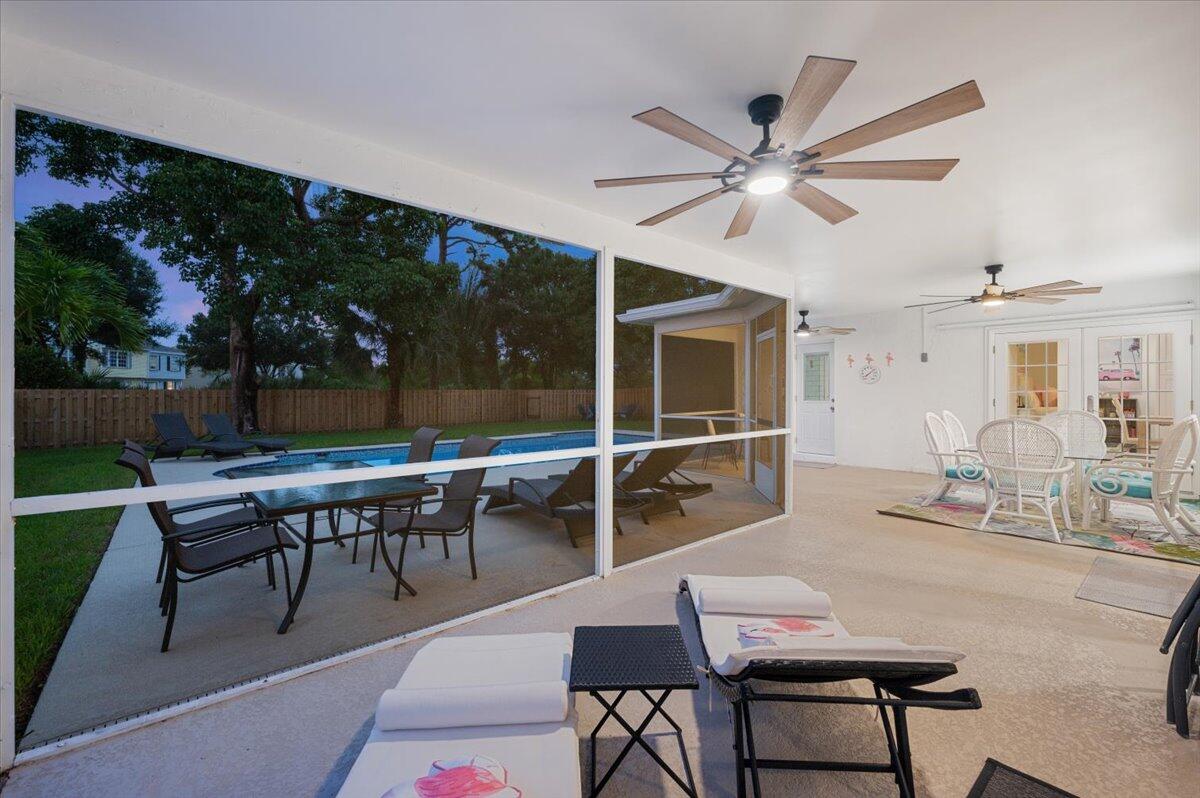 509 Oak Terrace