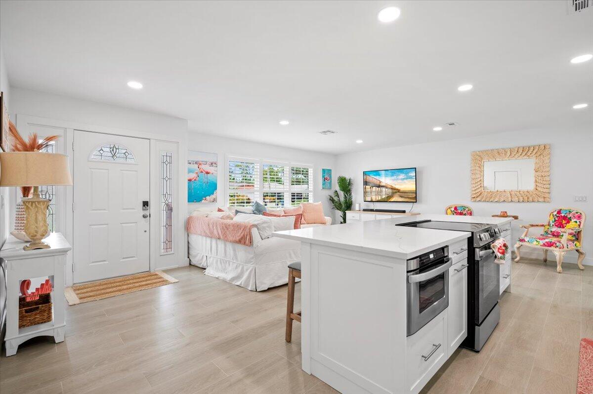 509 Oak Terrace