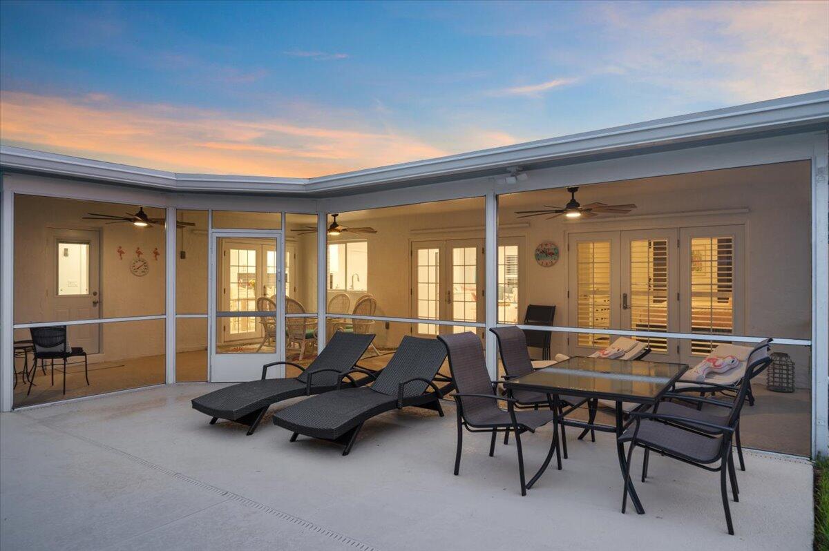 509 Oak Terrace