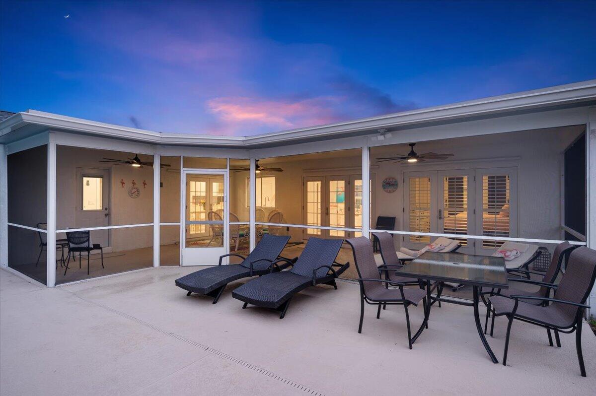 509 Oak Terrace