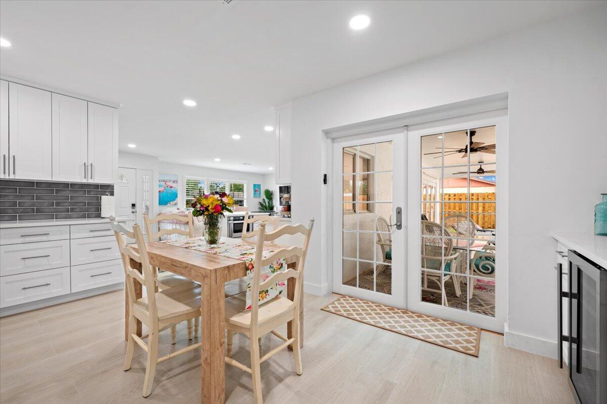 509 Oak Terrace
