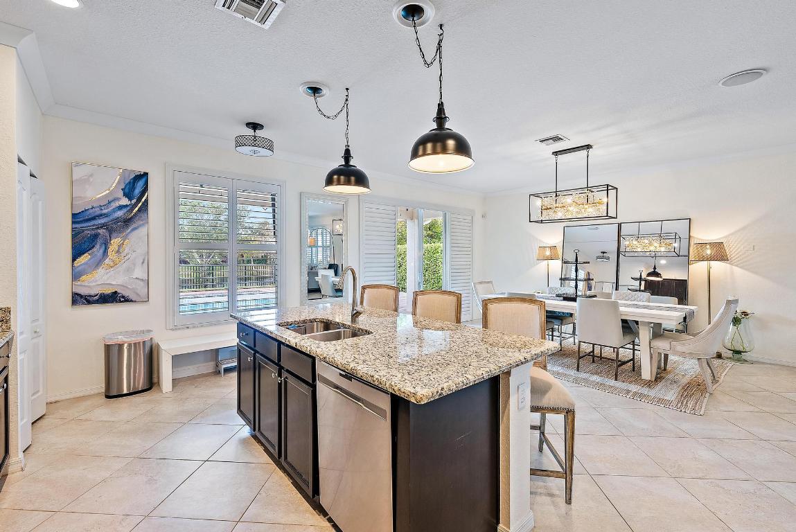 132 Parey Island Place