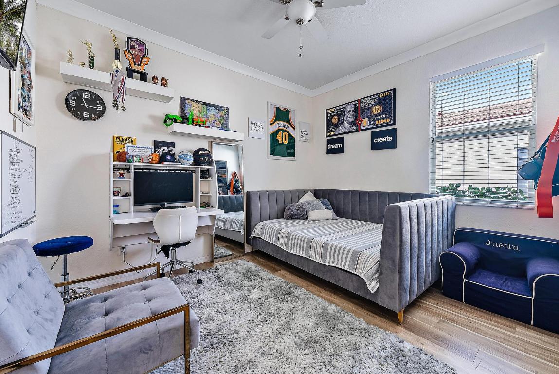 132 Parey Island Place