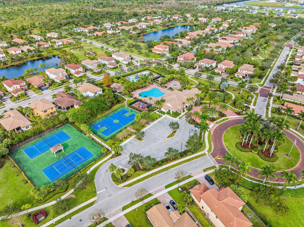 132 Parey Island Place