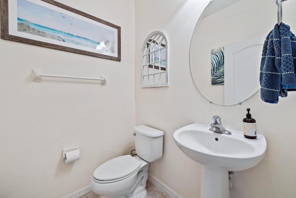 132 Parey Island Place