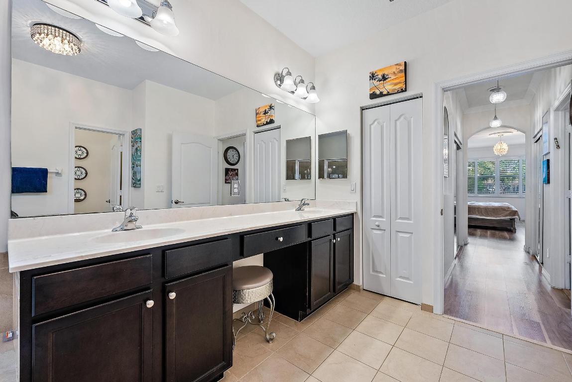 132 Parey Island Place