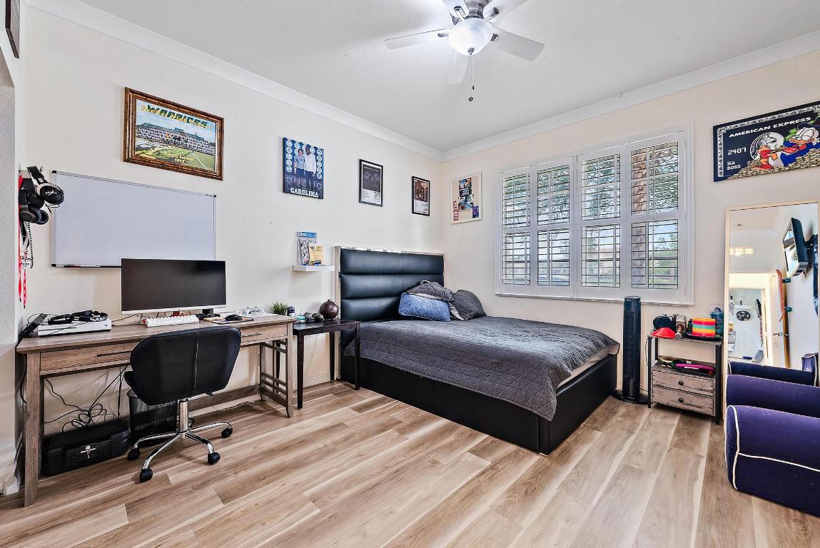 132 Parey Island Place