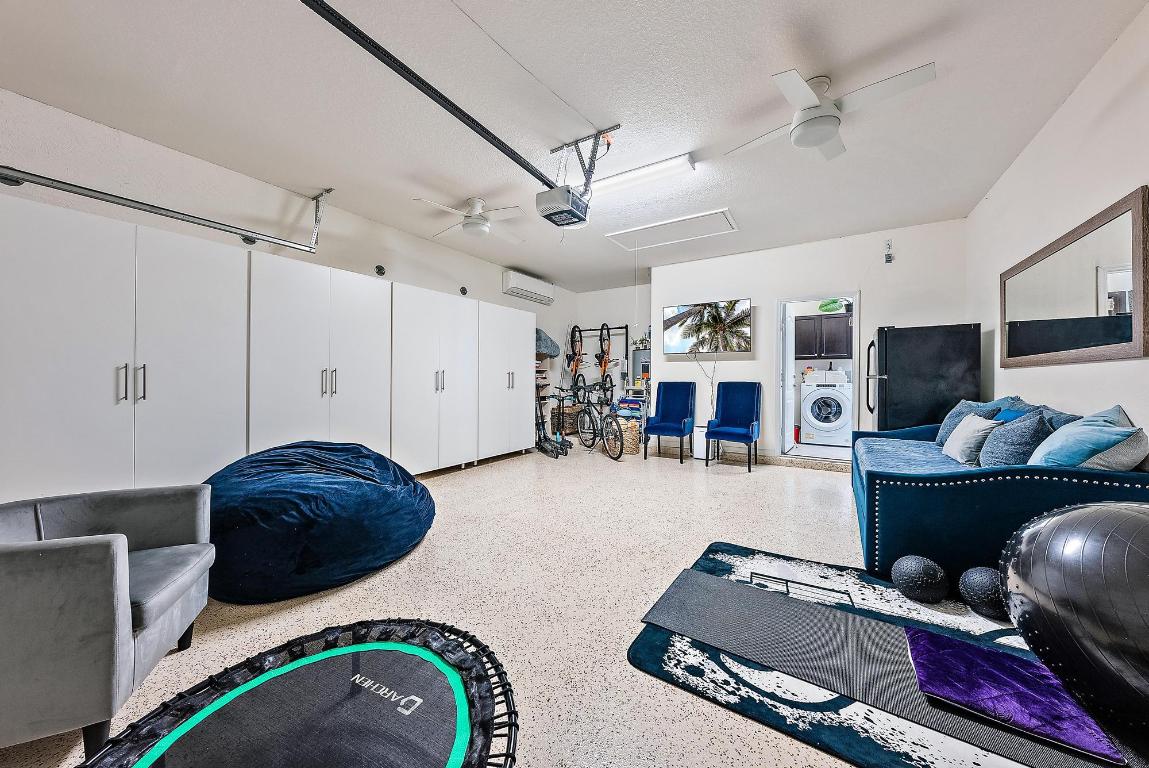 132 Parey Island Place