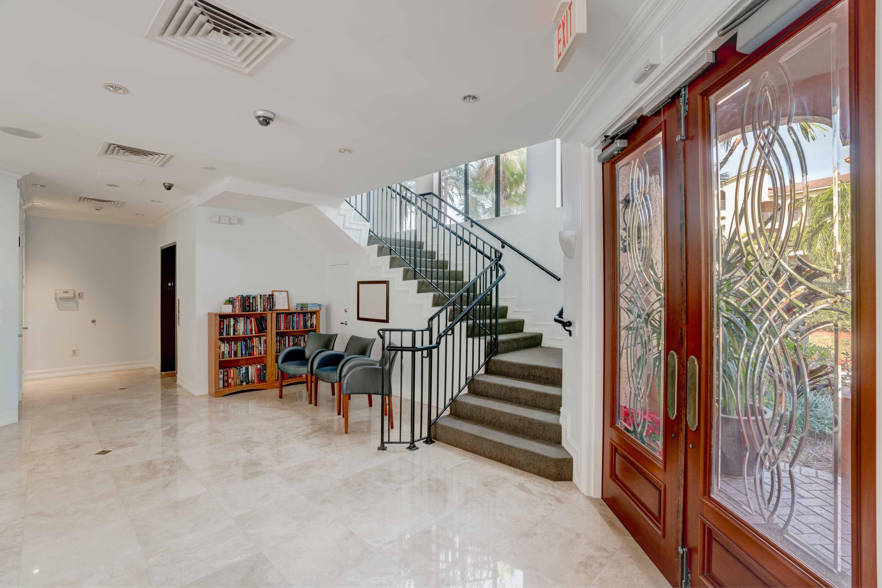 300 Uno Lago Drive 205