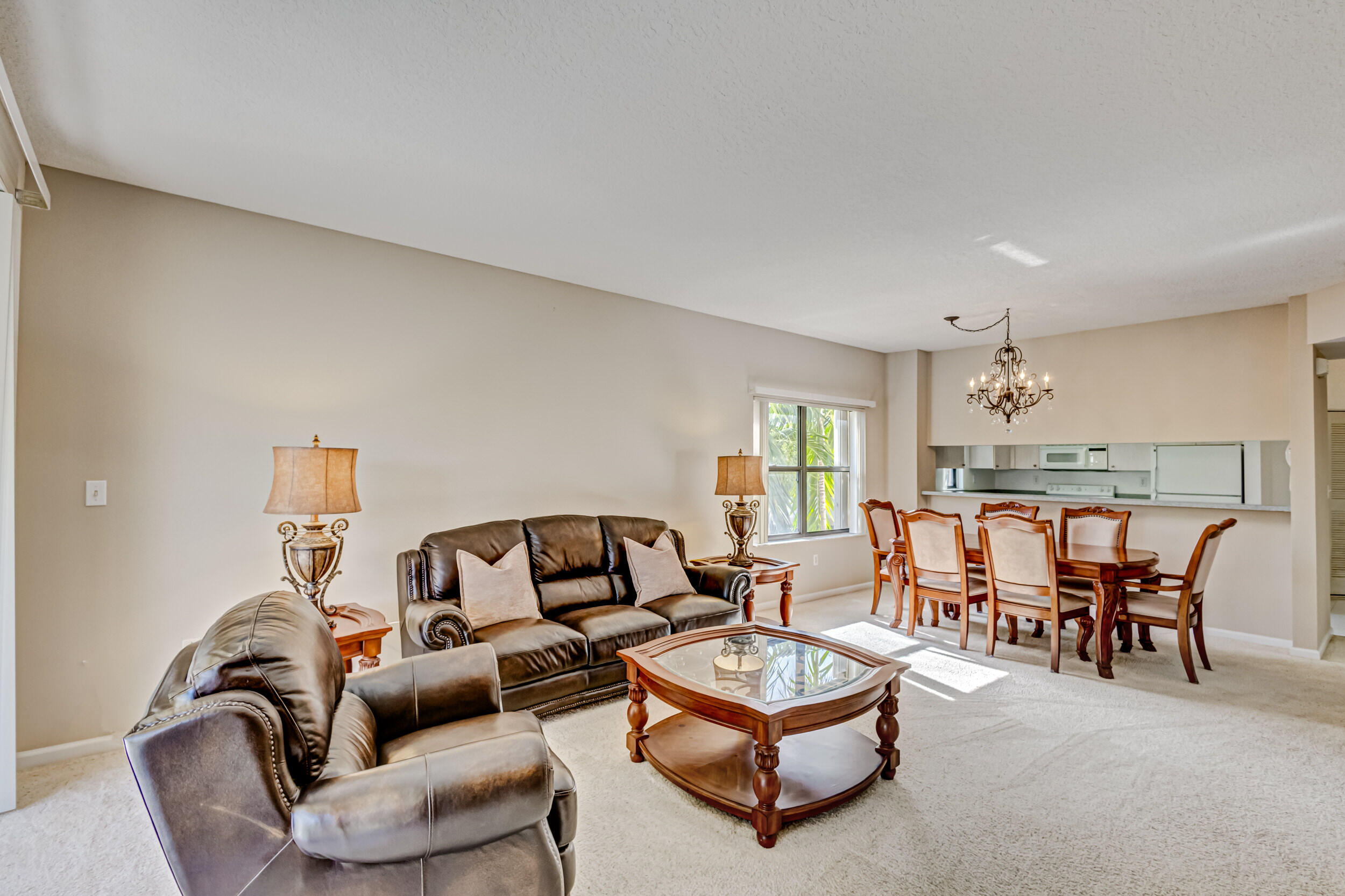 300 Uno Lago Drive 205