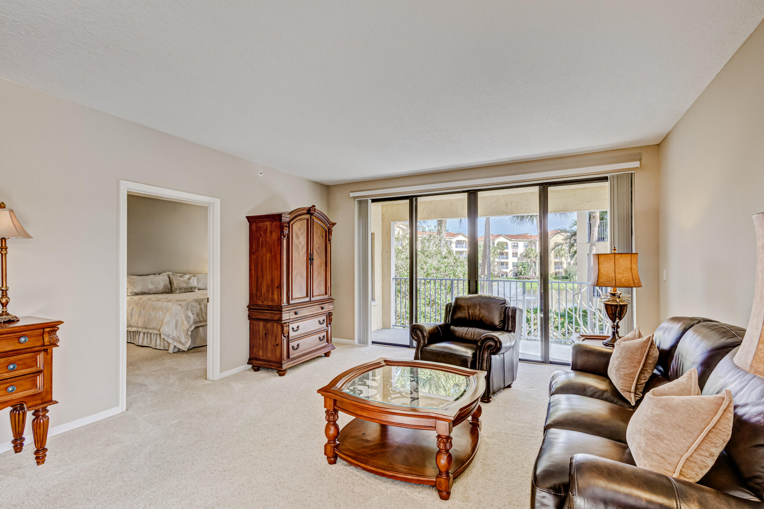 300 Uno Lago Drive 205