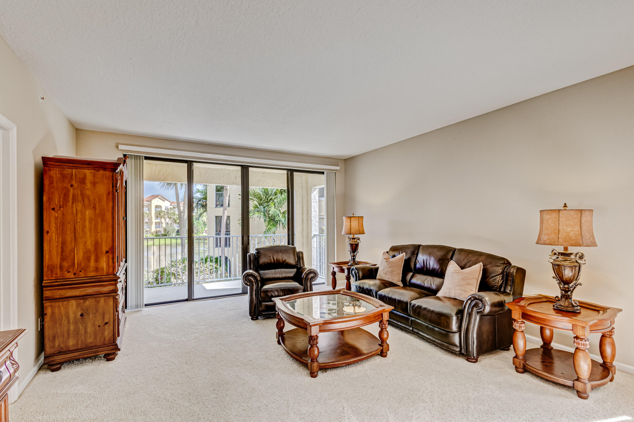 300 Uno Lago Drive 205