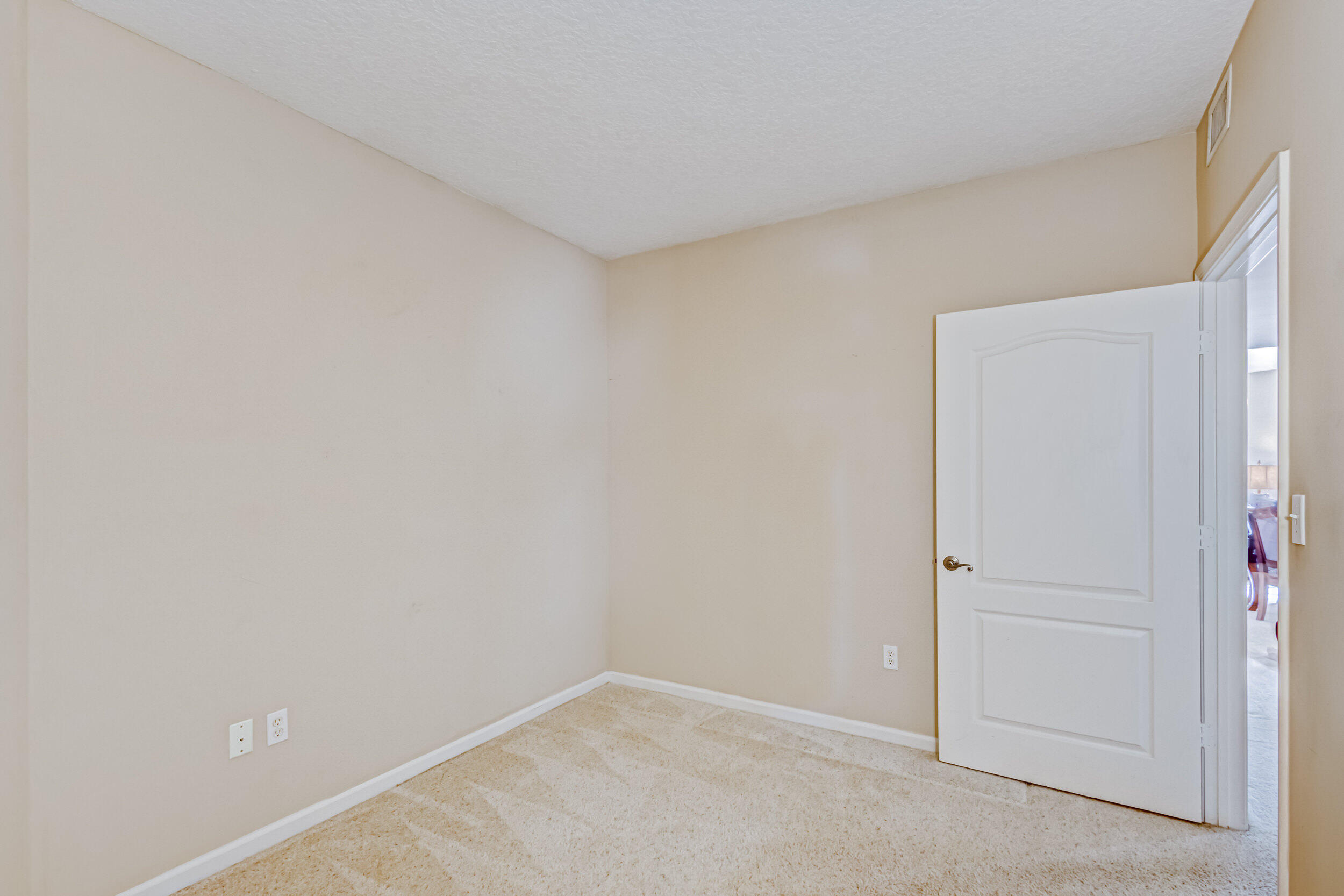 300 Uno Lago Drive 205
