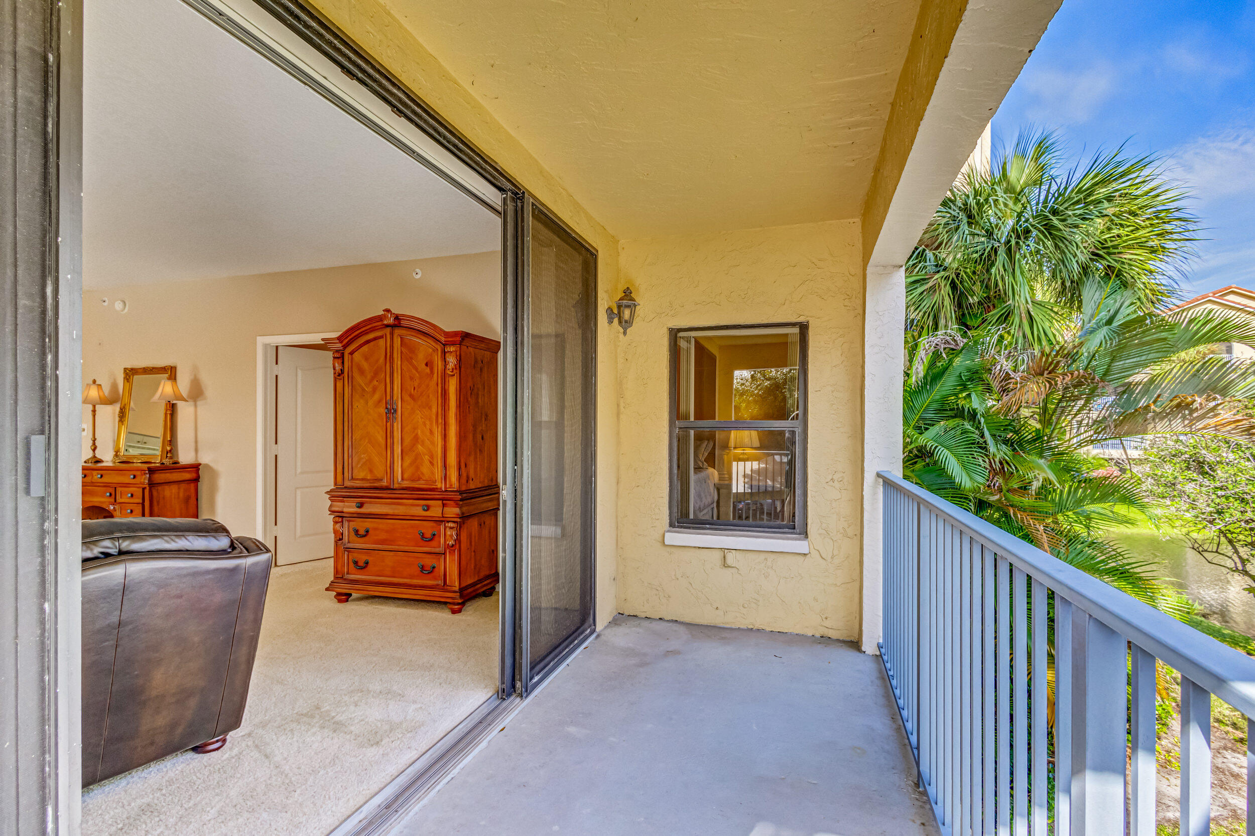 300 Uno Lago Drive 205