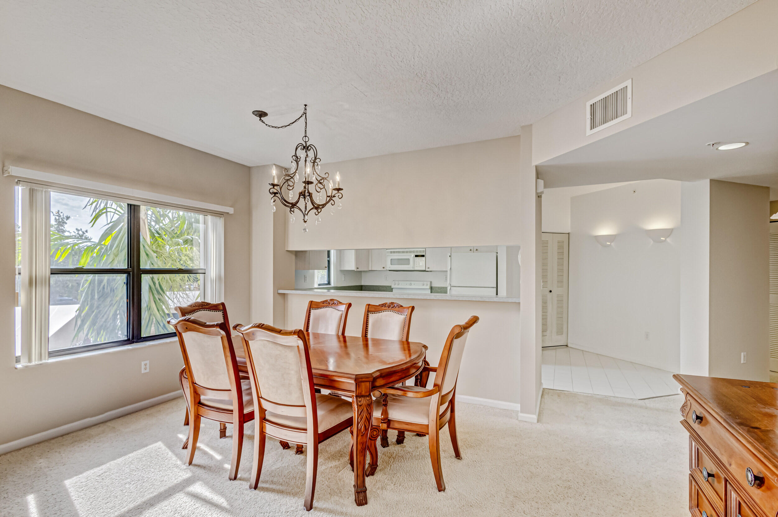 300 Uno Lago Drive 205
