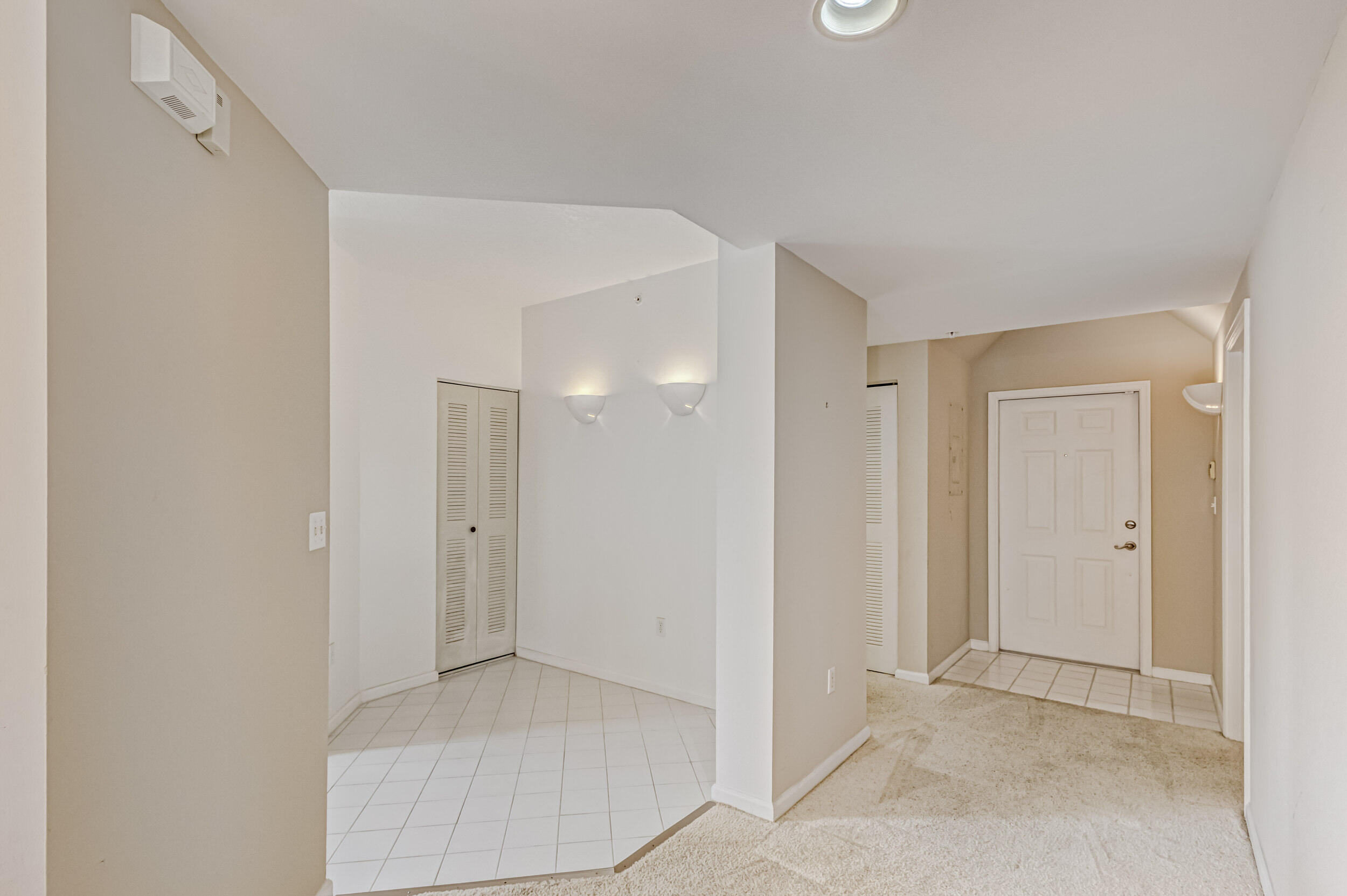 300 Uno Lago Drive 205