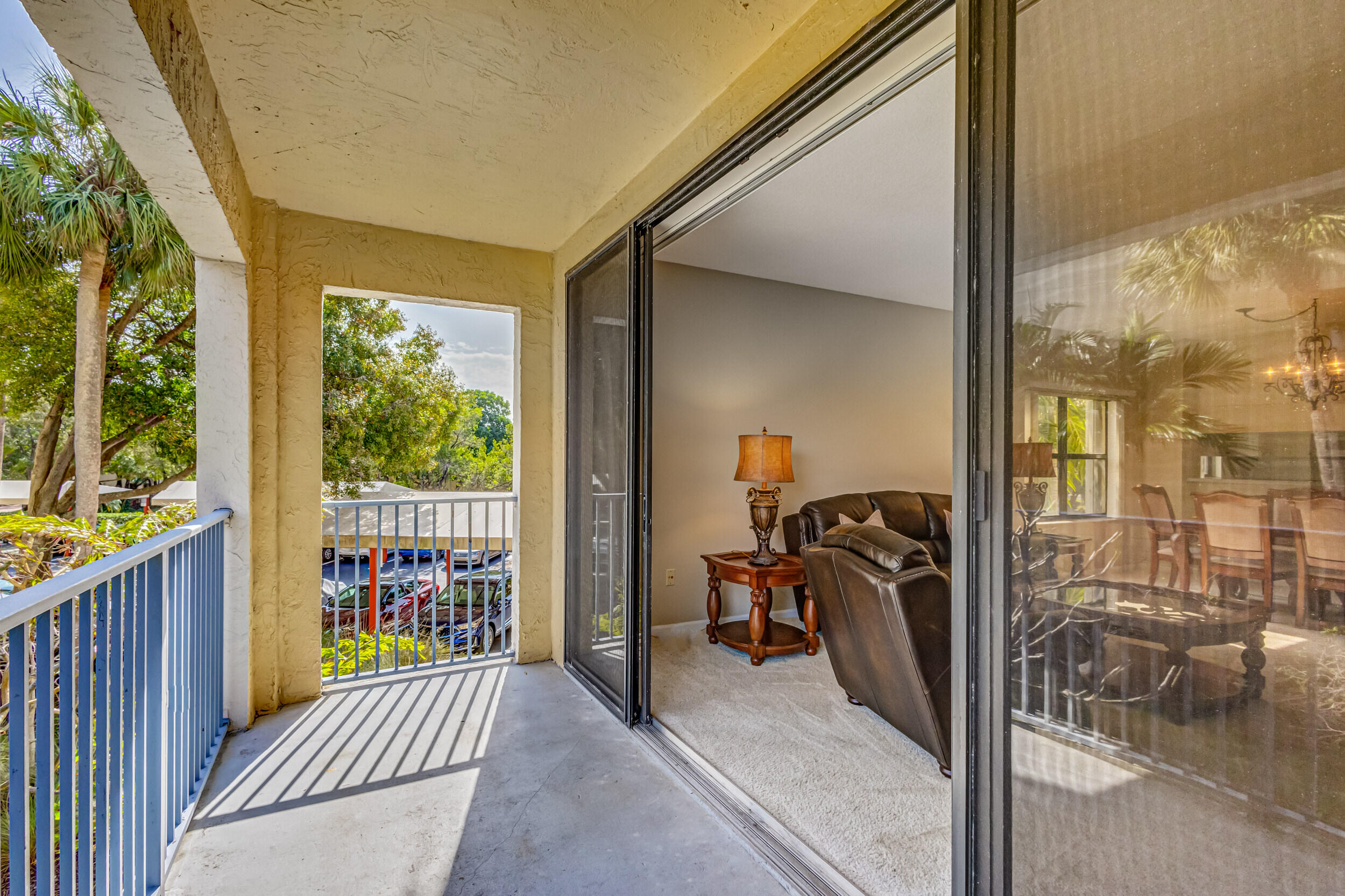 300 Uno Lago Drive 205