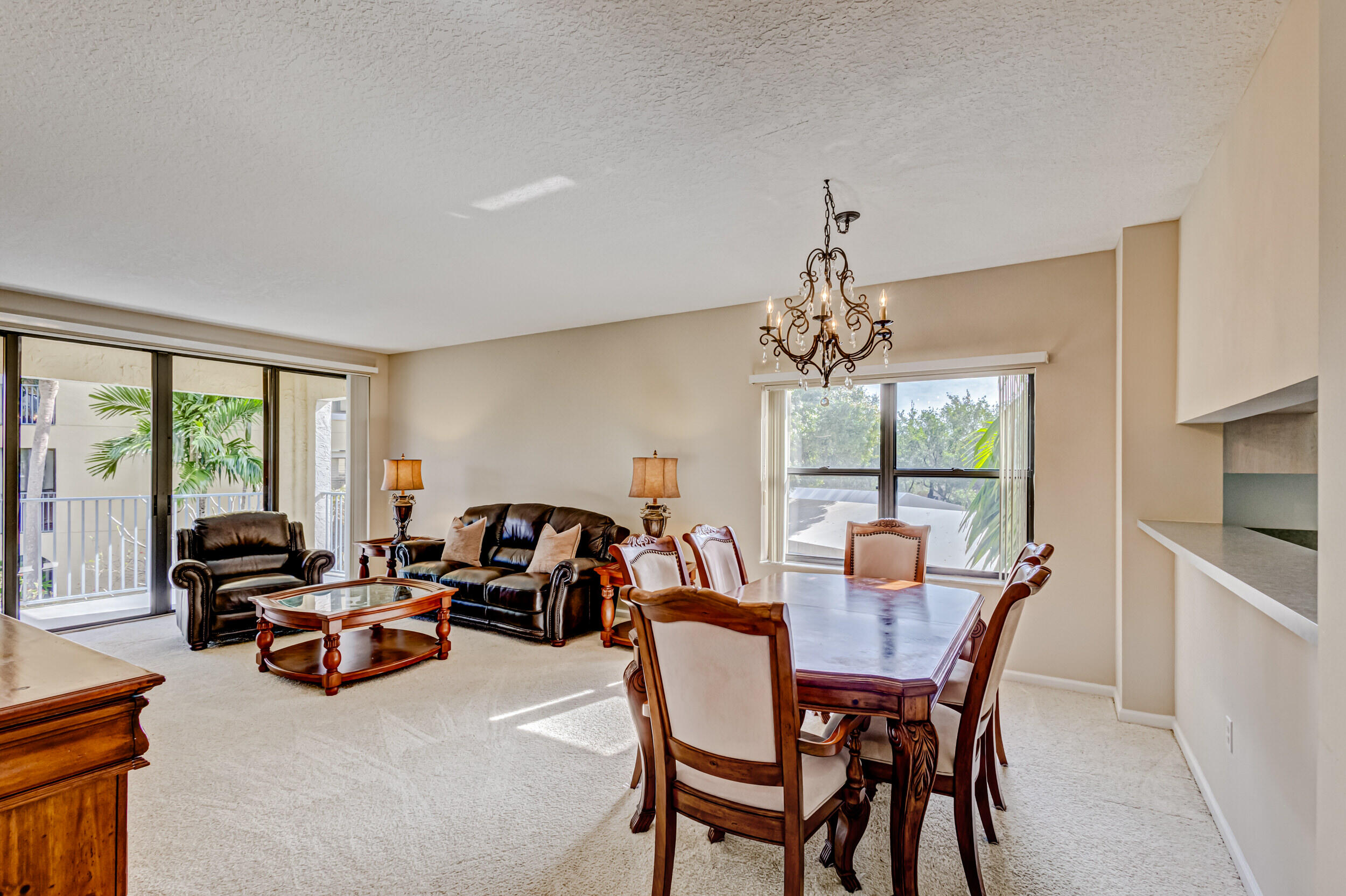 300 Uno Lago Drive 205