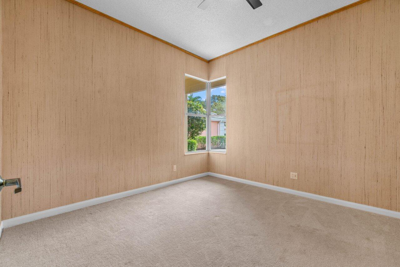 8719 Wakefield Drive, Palm Beach Gardens