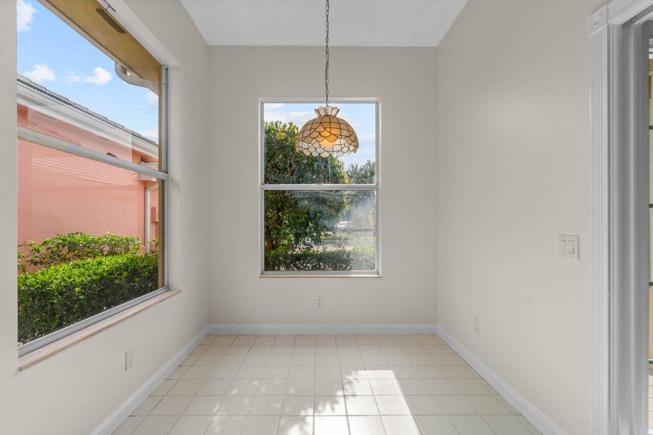 8719 Wakefield Drive, Palm Beach Gardens