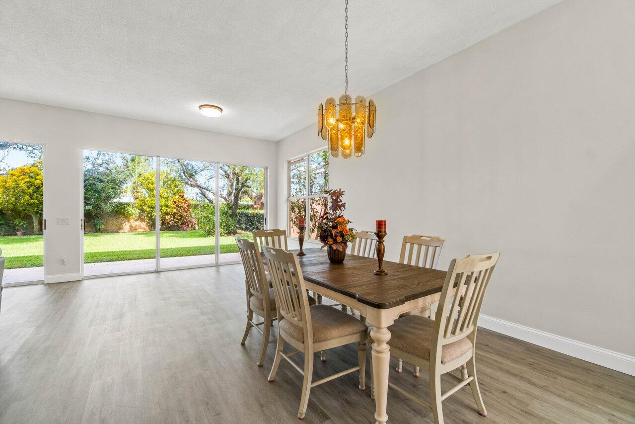 8719 Wakefield Drive, Palm Beach Gardens