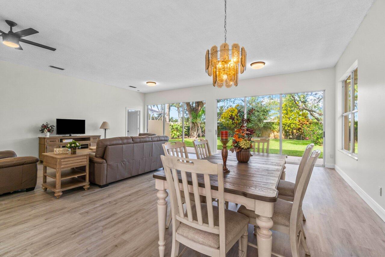 8719 Wakefield Drive, Palm Beach Gardens