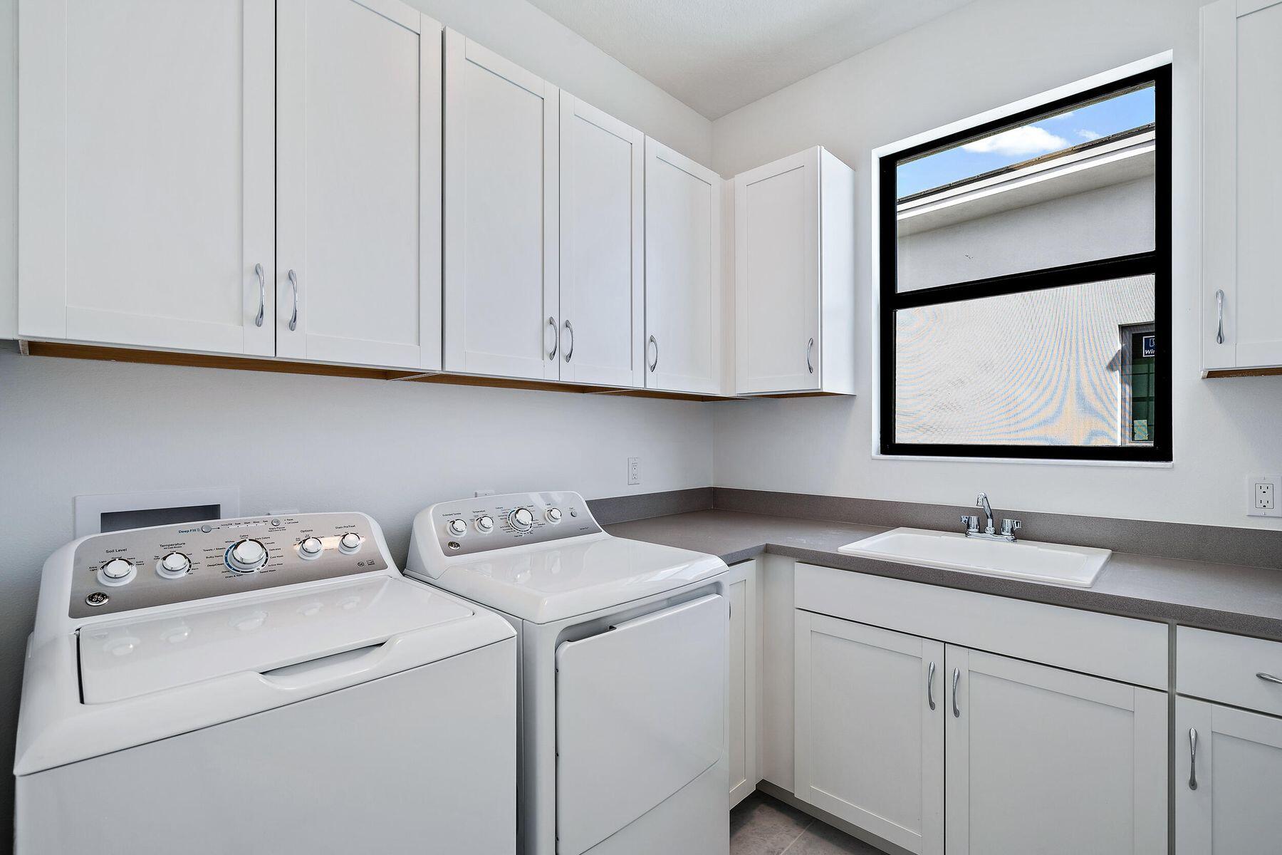 1241 Faulkner Terrace