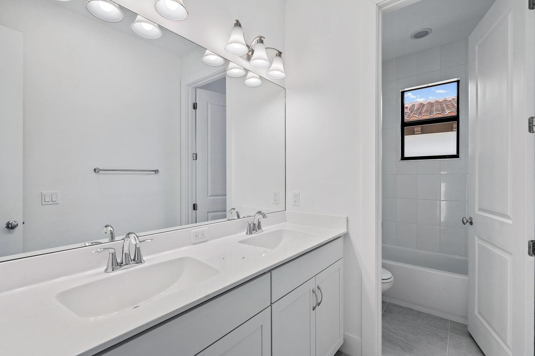 1241 Faulkner Terrace