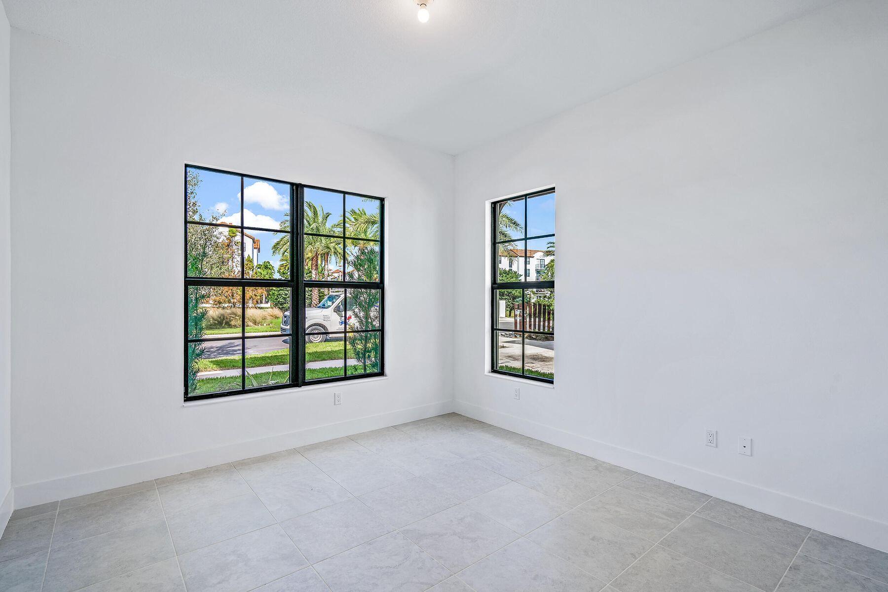 1241 Faulkner Terrace