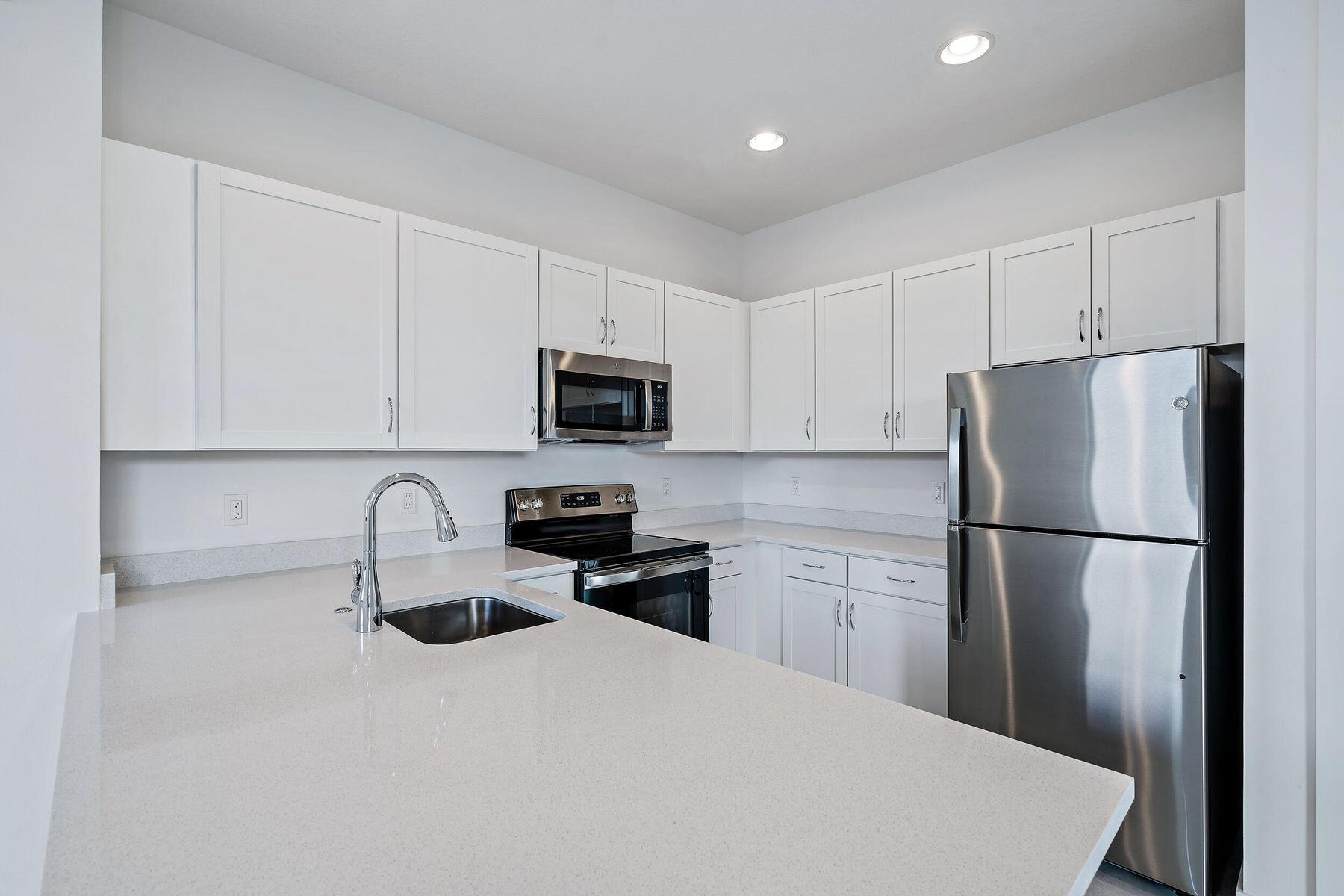 1241 Faulkner Terrace