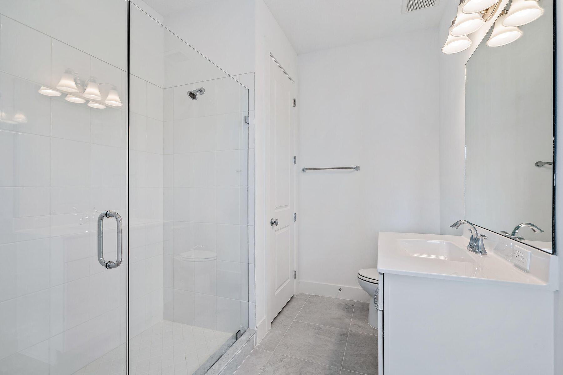 1241 Faulkner Terrace