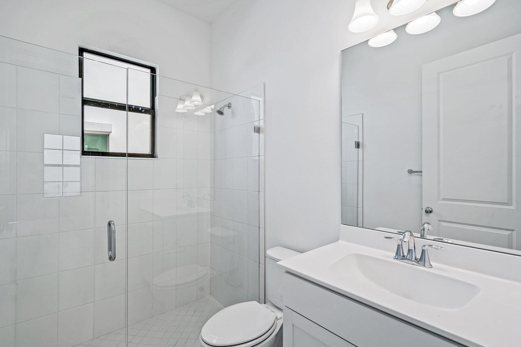 1241 Faulkner Terrace