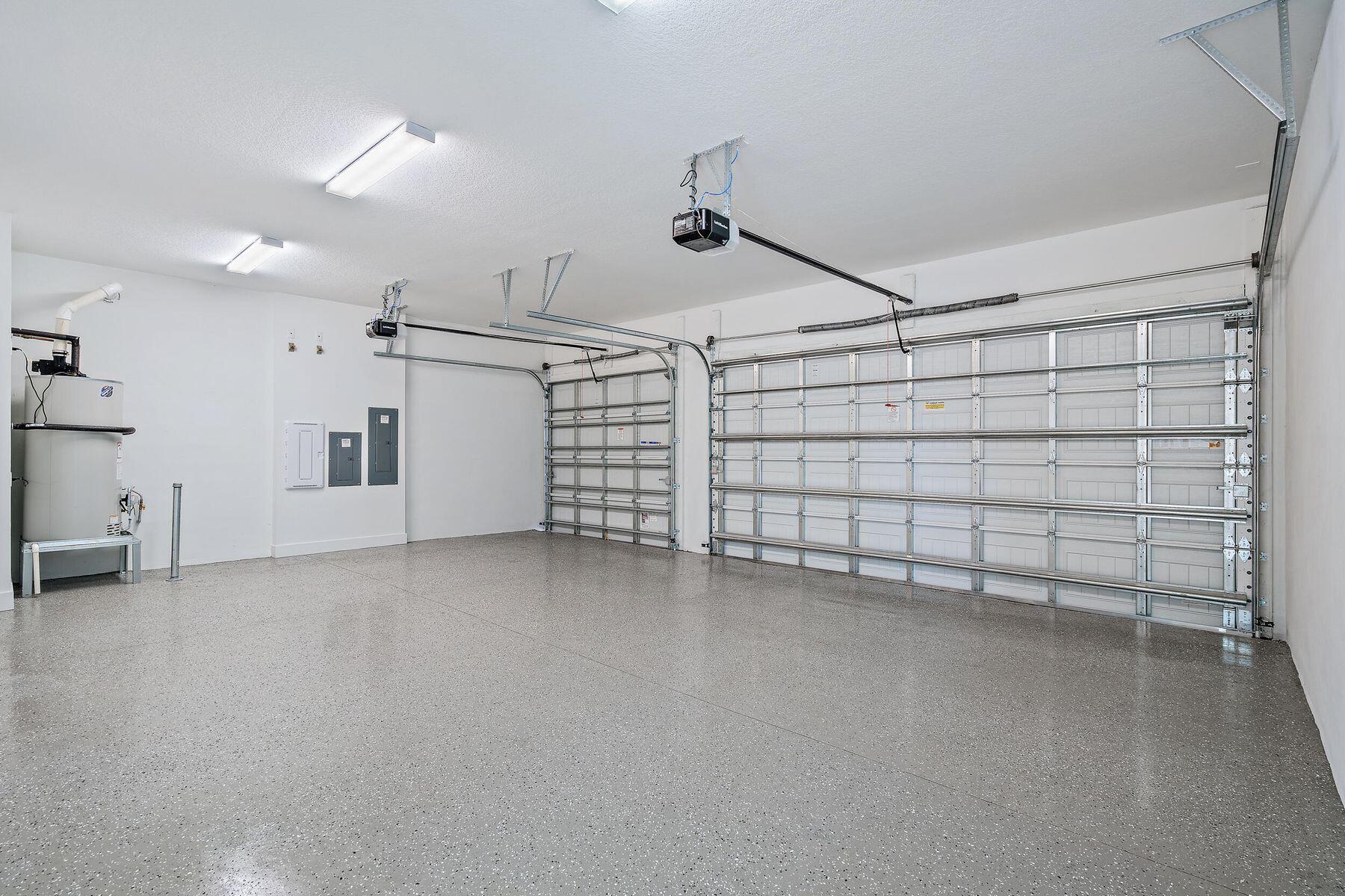 1241 Faulkner Terrace