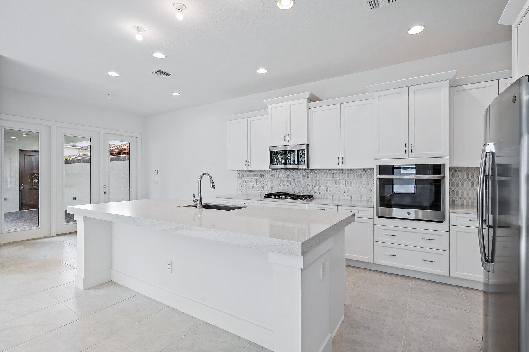 1241 Faulkner Terrace