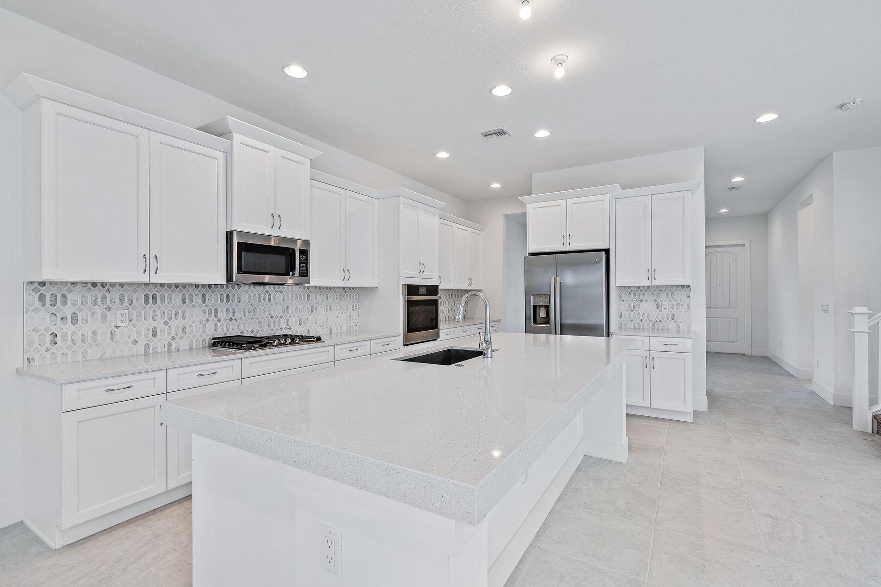 1241 Faulkner Terrace