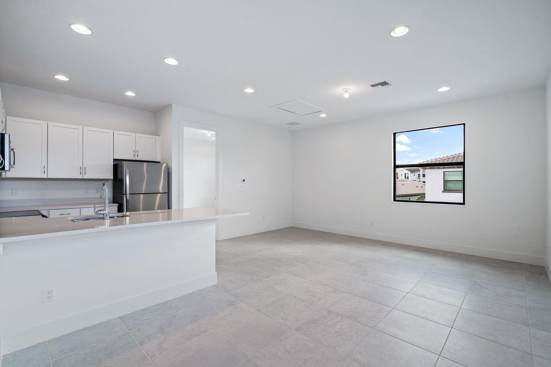 1241 Faulkner Terrace