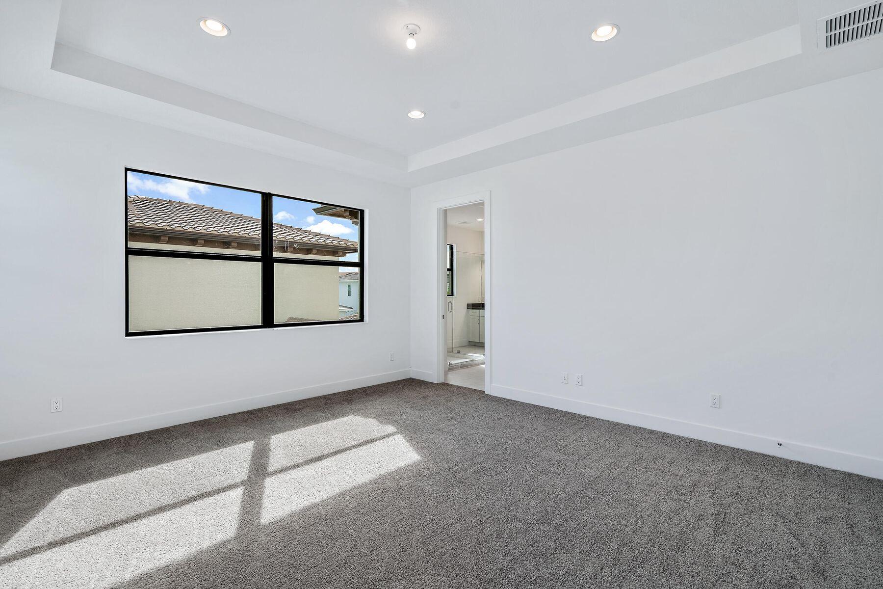 1241 Faulkner Terrace