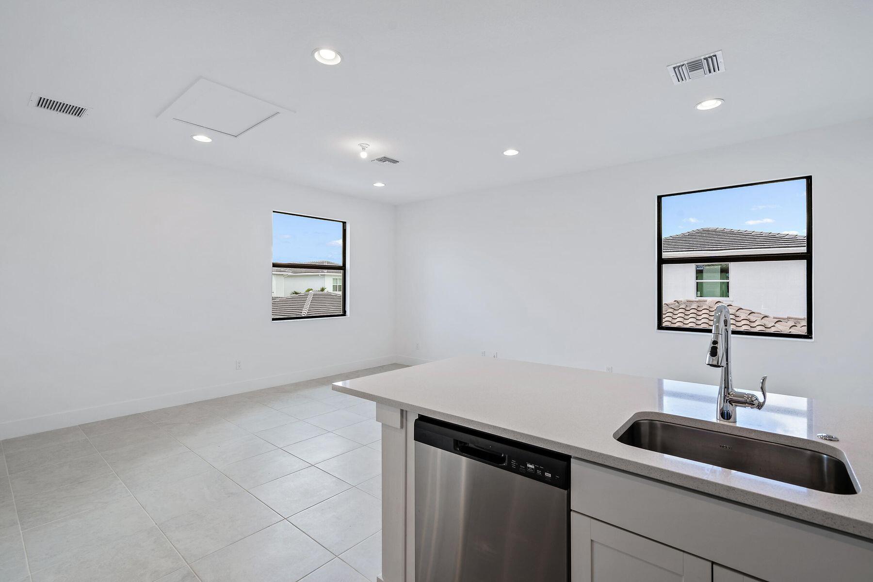 1241 Faulkner Terrace