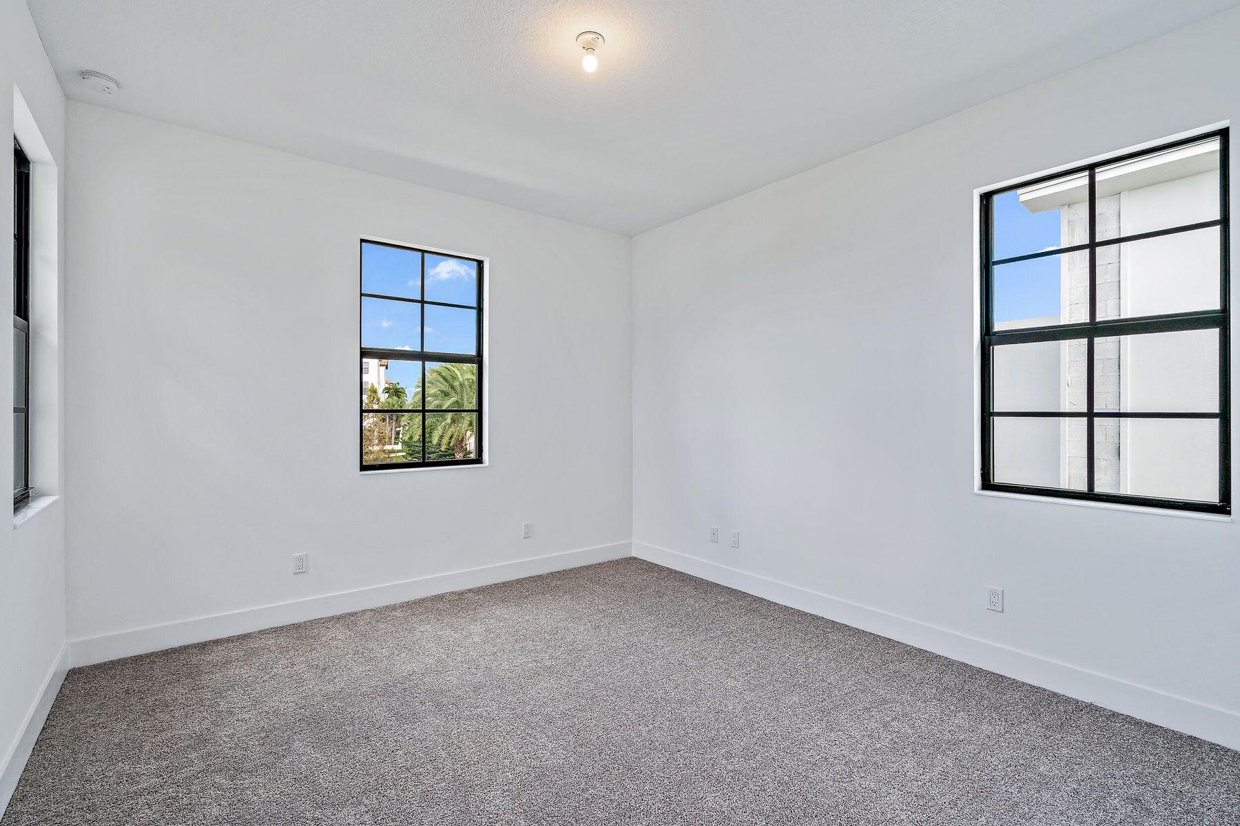 1241 Faulkner Terrace