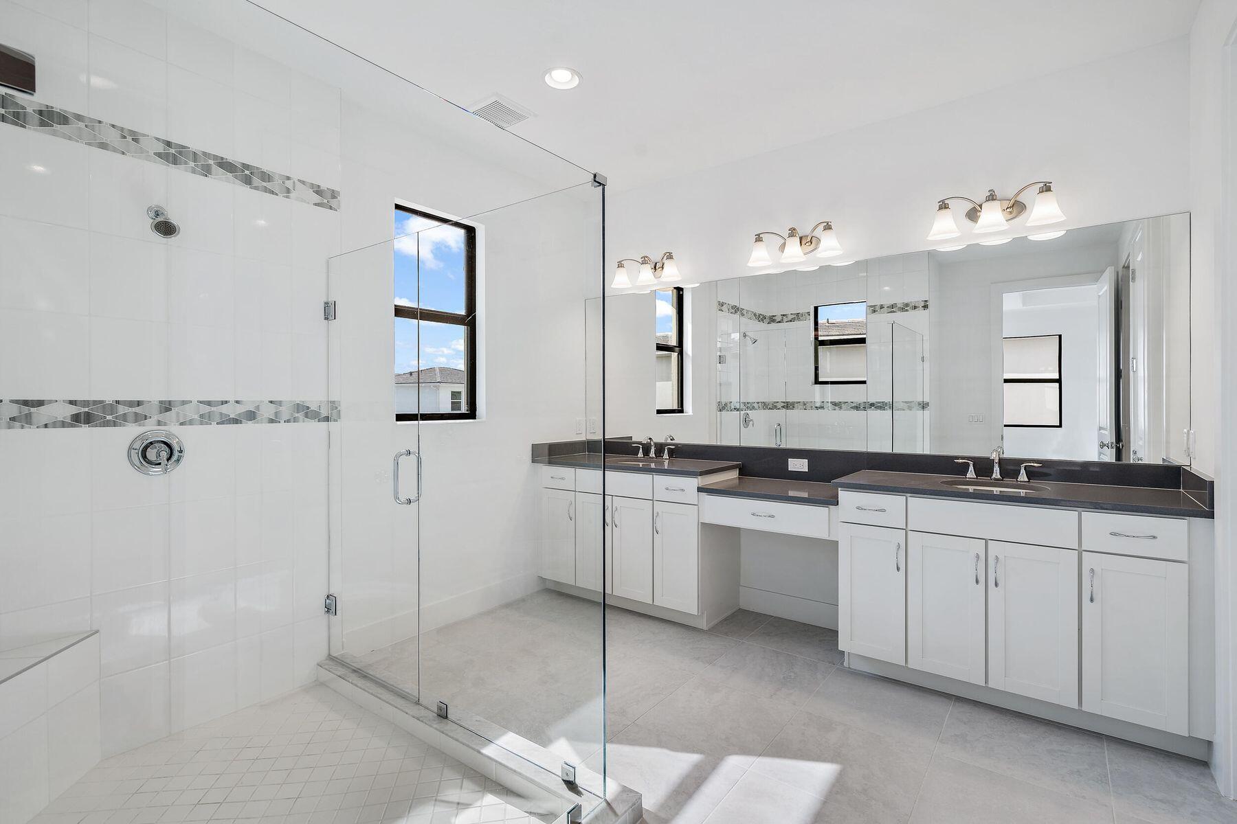 1241 Faulkner Terrace