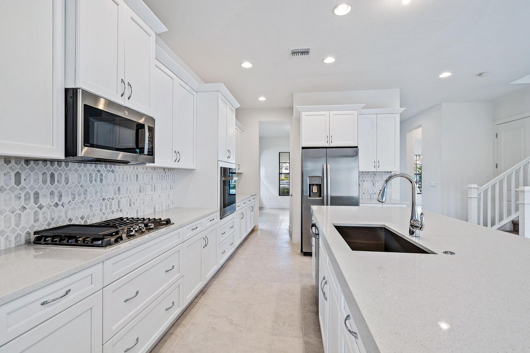 1241 Faulkner Terrace