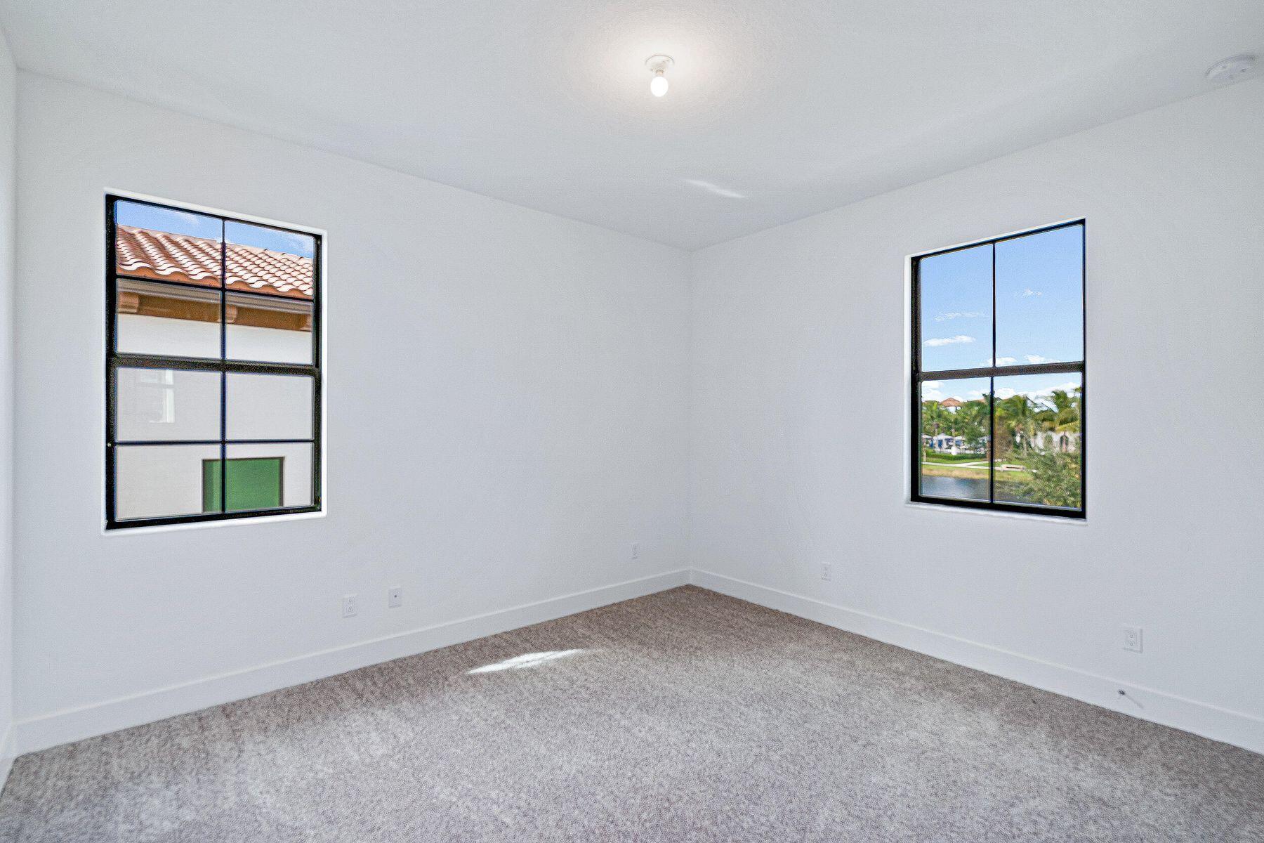 1241 Faulkner Terrace