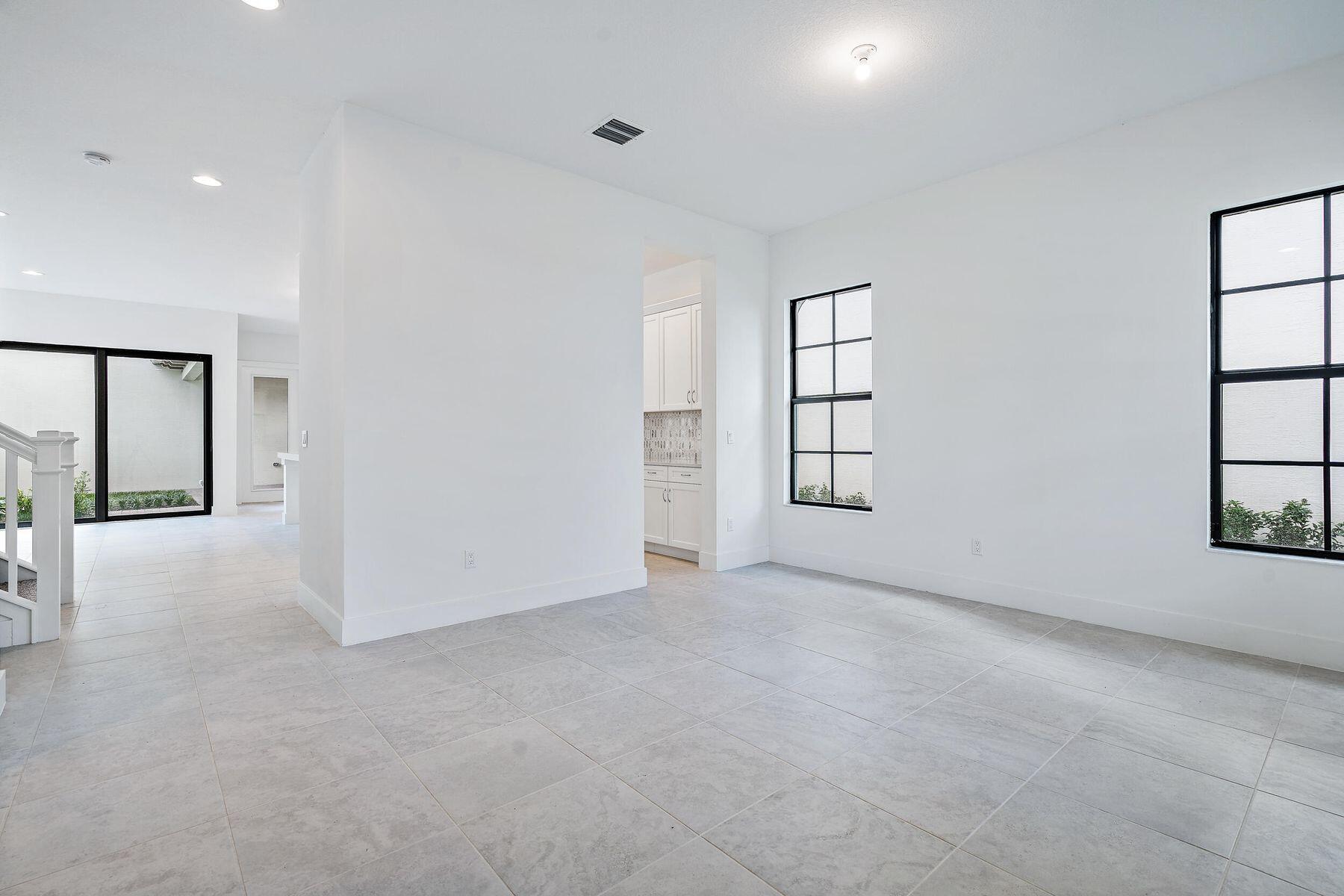 1241 Faulkner Terrace