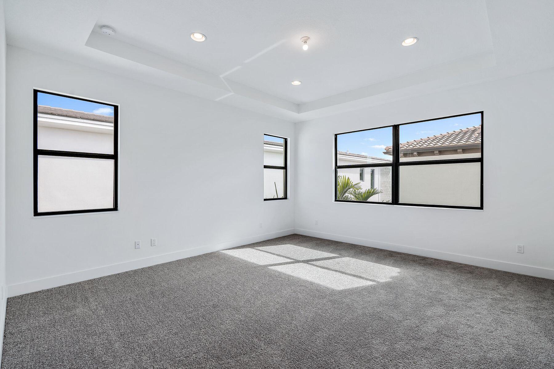 1241 Faulkner Terrace