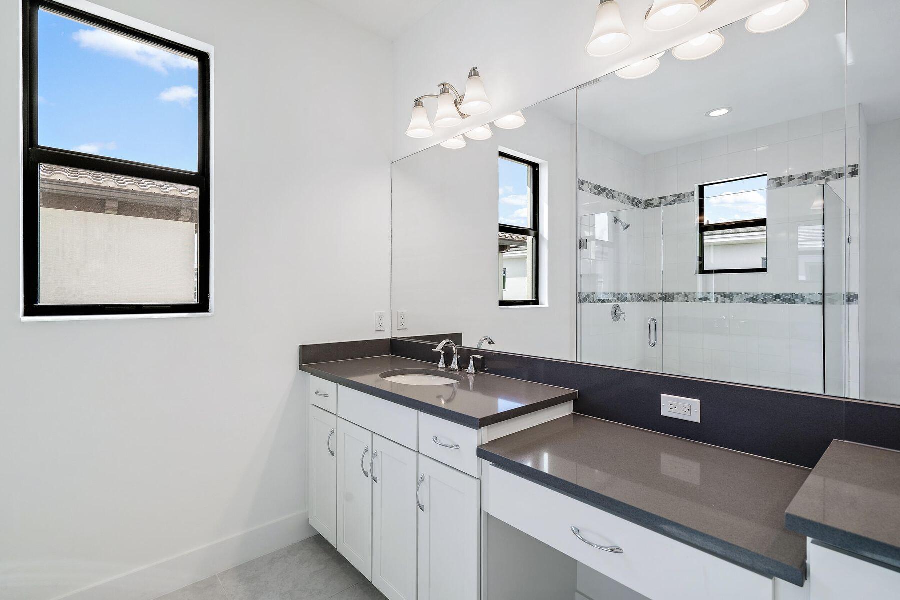 1241 Faulkner Terrace